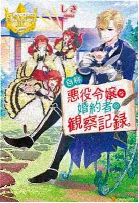 初恋的时间动漫 番外篇 夏日回声 封面